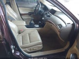 HONDA ACCORD 3.5 EX-L 5KBCP3F84AB012857 снимка
