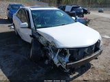 TOYOTA CAMRY SE 4T1BF1FK2EU366432 снимка
