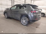 JEEP COMPASS LIMITED 4X4 3C4NJDCBXNT144690 снимка