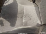 HONDA CR-V LX SHSRD68585U306976 снимка