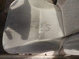 HONDA CR-V LX SHSRD68585U306976 снимка