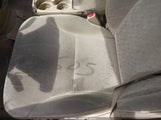 HONDA CR-V LX SHSRD68585U306976 снимка