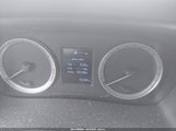 HYUNDAI SONATA SE 5NPE24AF7KH820379 снимка