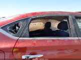 NISSAN SENTRA FE+ S/S/SL/SR/SV 3N1AB7AP7FL655287 снимка