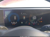 HYUNDAI KONA SEL KM8HBCAB0RU151016 снимка