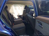 NISSAN ROGUE SV FWD JN8AT3BA4MW015014 снимка