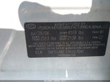 HYUNDAI SONATA LIMITED/SE V6 5NPEU46F37H207041 photo