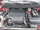 FORD EXPLORER SPORT 1FM5K8GT5GGC11514 снимка
