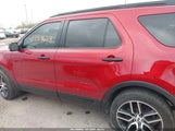 FORD EXPLORER SPORT 1FM5K8GT5GGC11514 снимка