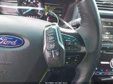 FORD EXPLORER SPORT 1FM5K8GT5GGC11514 снимка