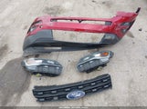 FORD EXPLORER SPORT 1FM5K8GT5GGC11514 снимка