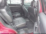 FORD EXPLORER SPORT 1FM5K8GT5GGC11514 снимка