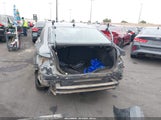 VOLKSWAGEN JETTA 1.4T R-LINE/1.4T S/1.4T SE 3VWC57BU2KM224231 fotografie