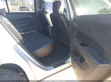 GMC TERRAIN SLT-1 2GKFLXEK9E6175399 снимка