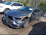 Acura Tlx 19UUB2F36JA009856 снимка
