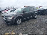 Dodge Journey Se 3C4PDDAG4GT173359 снимка