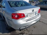 VOLKSWAGEN JETTA 2.5 3VWRG71K46M711389 снимка