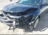 NISSAN ALTIMA 2.5 S 1N4AL3AP5EC108392 снимка