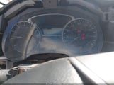 NISSAN ALTIMA 2.5 S 1N4AL3AP5EC108392 снимка