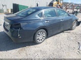 NISSAN ALTIMA 2.5 S 1N4AL3AP5EC108392 снимка