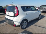 KIA SOUL + KNDJP3A52E7092982 снимка