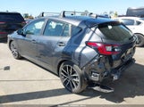 SUBARU IMPREZA SPORT 5-DOOR JF1GUAFC7R8908251 photo