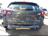 SUBARU IMPREZA SPORT 5-DOOR JF1GUAFC7R8908251 fotografie