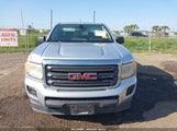 GMC CANYON 1GTG5BEAXG1100317 снимка