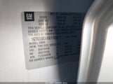 GMC CANYON 1GTG5BEAXG1100317 снимка