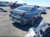 NISSAN ALTIMA SR INTELLIGENT AWD 1N4BL4CW4NN390057 photo