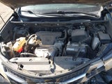 TOYOTA RAV4 XLE 2T3RFREV3FW343453 снимка