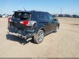 TOYOTA RAV4 XLE 2T3RFREV3FW343453 снимка