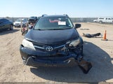 TOYOTA RAV4 XLE 2T3RFREV3FW343453 снимка