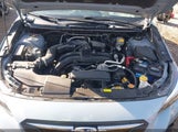 SUBARU CROSSTREK 2.0I LIMITED JF2GTALC2J8258994 photo