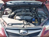 SUBARU CROSSTREK 2.0I LIMITED JF2GPANC1H8204002 снимка