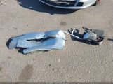 PORSCHE 911 TARGA WP0BA29982S635509 снимка