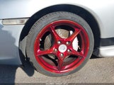 PORSCHE 911 TARGA WP0BA29982S635509 снимка