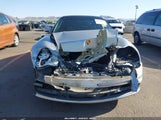 PORSCHE 911 TARGA WP0BA29982S635509 photo