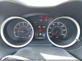 MITSUBISHI LANCER ES JA32U2FU3GU001857 снимка
