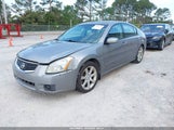 NISSAN MAXIMA 3.5 SE 1N4BA41E67C849457 снимка