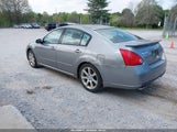 NISSAN MAXIMA 3.5 SE 1N4BA41E67C849457 снимка