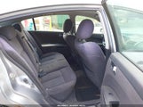 NISSAN MAXIMA 3.5 SE 1N4BA41E67C849457 снимка