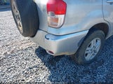 TOYOTA RAV4 JTEGH20V720058698 снимка