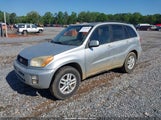 TOYOTA RAV4 JTEGH20V720058698 снимка