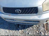 TOYOTA RAV4 JTEGH20V720058698 снимка
