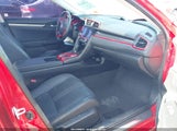 HONDA CIVIC EX-L 2HGFC1F78MH706292 снимка