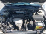 TOYOTA CAMRY LE 4T1BG22KXWU312113 photo