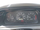 TOYOTA CAMRY LE 4T1BG22KXWU312113 photo
