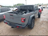 JEEP GLADIATOR RUBICON 4X4 1C6JJTBG4ML534689 снимка