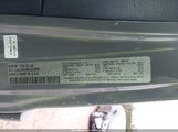JEEP GLADIATOR RUBICON 4X4 1C6JJTBG4ML534689 снимка